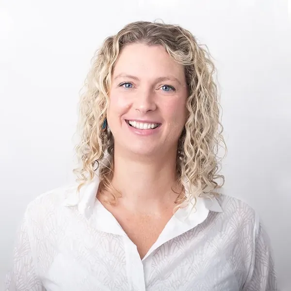 Ali Philps, Co-Owner