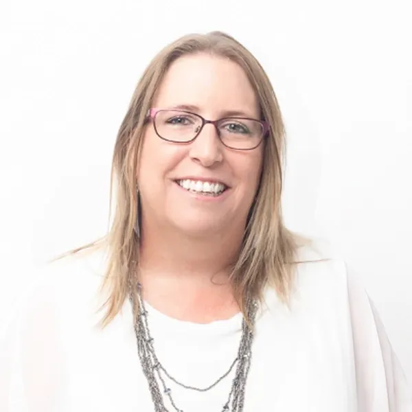 Sarah Wilson, Foot Care Assistant & Administrator